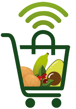 loading-icon